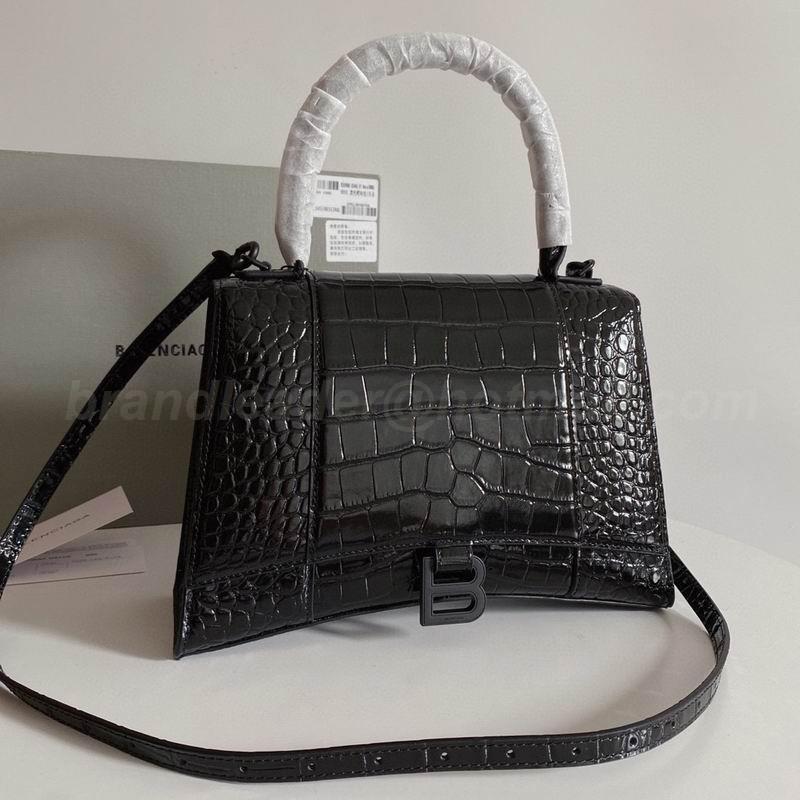 Balenciaga Handbags 44